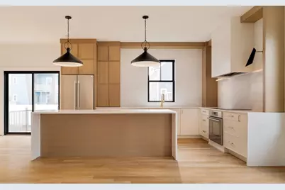 21 South Waverly #21, Boston, MA 02135 - Photo 9