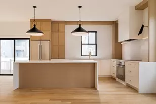 21 South Waverly, Boston, MA 02135 - Photo 9