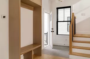21 South Waverly, Boston, MA 02135 - Photo 13