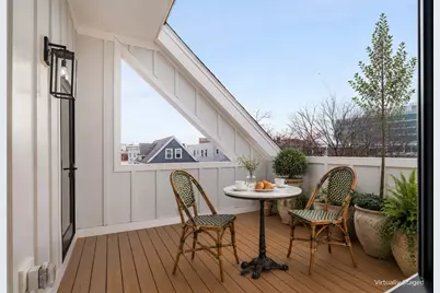 21 South Waverly #21, Boston, MA 02135 - Photo 5