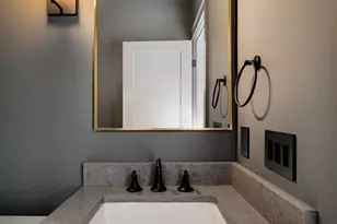 21 South Waverly, Boston, MA 02135 - Photo 11