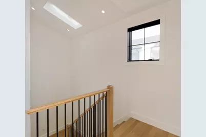 21 South Waverly #21, Boston, MA 02135 - Photo 21