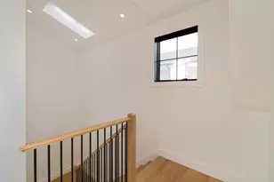 21 South Waverly, Boston, MA 02135 - Photo 21