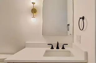 21 South Waverly, Boston, MA 02135 - Photo 17