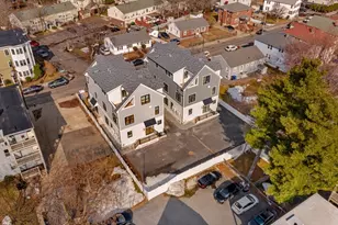 21 South Waverly, Boston, MA 02135 - Photo 27