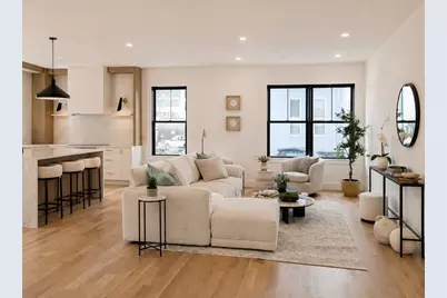 21 South Waverly #21, Boston, MA 02135 - Photo 1