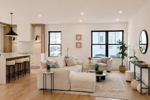 21 South Waverly, Boston, MA 02135 - Photo 1