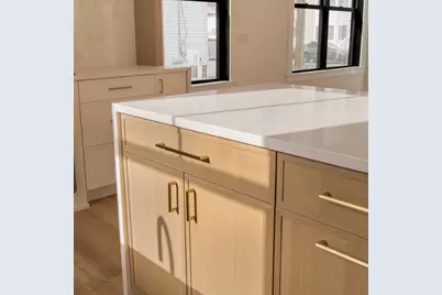 21 South Waverly #21, Boston, MA 02135 - Photo 7