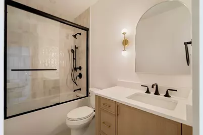 21 South Waverly #21, Boston, MA 02135 - Photo 15