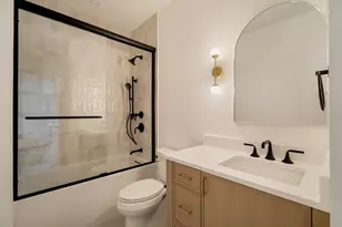 21 South Waverly, Boston, MA 02135 - Photo 15