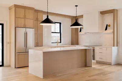 21 South Waverly #21, Boston, MA 02135 - Photo 11