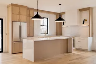 21 South Waverly, Boston, MA 02135 - Photo 11