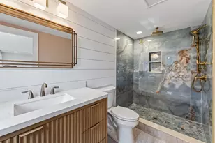 10 Vesper Ave, Falmouth, MA 02540 - Photo 23