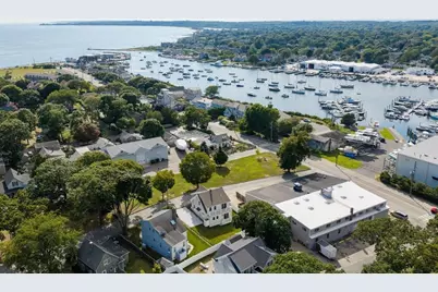 10 Vesper Ave, Falmouth, MA 02540 - Photo 5