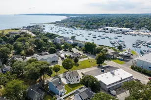 10 Vesper Ave, Falmouth, MA 02540 - Photo 5