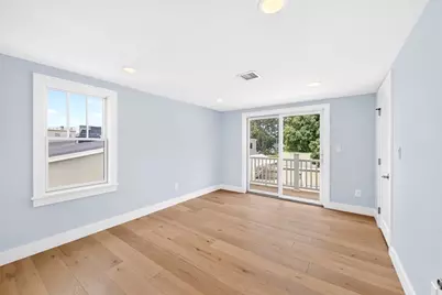 10 Vesper Ave, Falmouth, MA 02540 - Photo 21