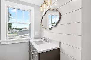 10 Vesper Ave, Falmouth, MA 02540 - Photo 27