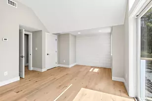 10 Vesper Ave, Falmouth, MA 02540 - Photo 19