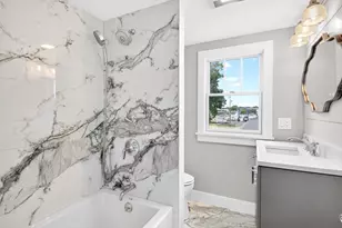10 Vesper Ave, Falmouth, MA 02540 - Photo 29