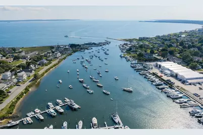 10 Vesper Ave, Falmouth, MA 02540 - Photo 3