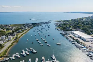 10 Vesper Ave, Falmouth, MA 02540 - Photo 3