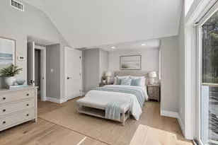 10 Vesper Ave, Falmouth, MA 02540 - Photo 21