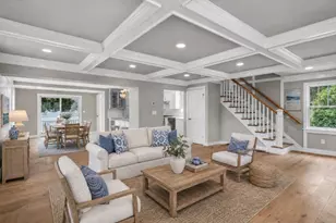 10 Vesper Ave, Falmouth, MA 02540 - Photo 7