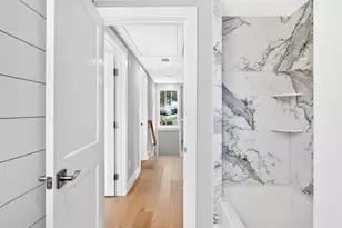 10 Vesper Ave, Falmouth, MA 02540 - Photo 29