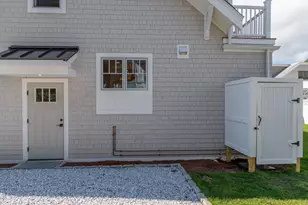 10 Vesper Ave, Falmouth, MA 02540 - Photo 31