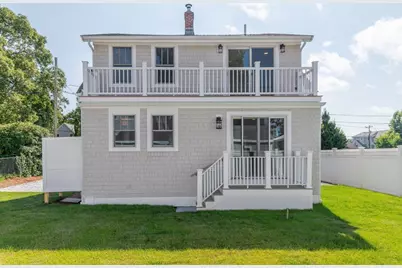 10 Vesper Ave, Falmouth, MA 02540 - Photo 31