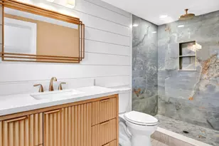 10 Vesper Ave, Falmouth, MA 02540 - Photo 23