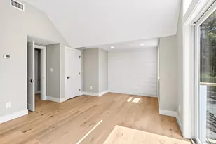 10 Vesper Ave, Falmouth, MA 02540 - Photo 15