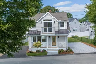 10 Vesper Ave, Falmouth, MA 02540 - Photo 1