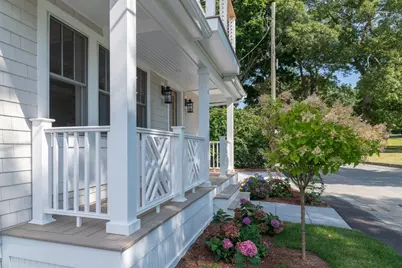 10 Vesper Ave, Falmouth, MA 02540 - Photo 29