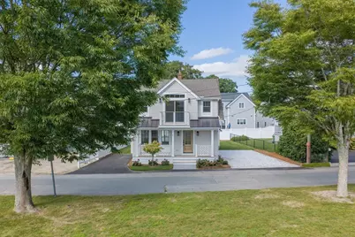 10 Vesper Ave, Falmouth, MA 02540 - Photo 3