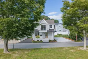 10 Vesper Ave, Falmouth, MA 02540 - Photo 3