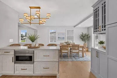 10 Vesper Ave, Falmouth, MA 02540 - Photo 13
