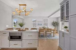 10 Vesper Ave, Falmouth, MA 02540 - Photo 13