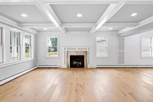 10 Vesper Ave, Falmouth, MA 02540 - Photo 9