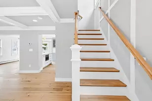 10 Vesper Ave, Falmouth, MA 02540 - Photo 17