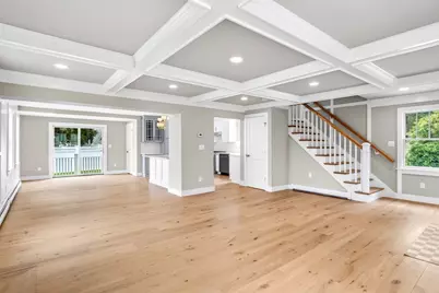 10 Vesper Ave, Falmouth, MA 02540 - Photo 7