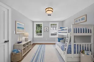 10 Vesper Ave, Falmouth, MA 02540 - Photo 25