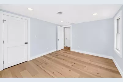 10 Vesper Ave, Falmouth, MA 02540 - Photo 25