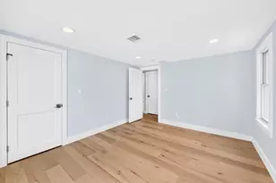 10 Vesper Ave, Falmouth, MA 02540 - Photo 25