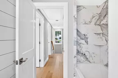 10 Vesper Ave, Falmouth, MA 02540 - Photo 23