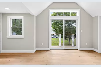 10 Vesper Ave, Falmouth, MA 02540 - Photo 21
