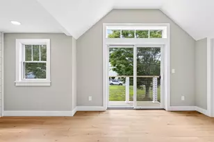10 Vesper Ave, Falmouth, MA 02540 - Photo 21