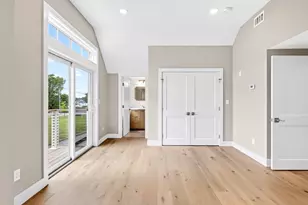 10 Vesper Ave, Falmouth, MA 02540 - Photo 19