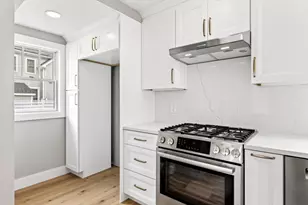 10 Vesper Ave, Falmouth, MA 02540 - Photo 11