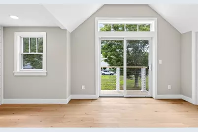 10 Vesper Ave, Falmouth, MA 02540 - Photo 17